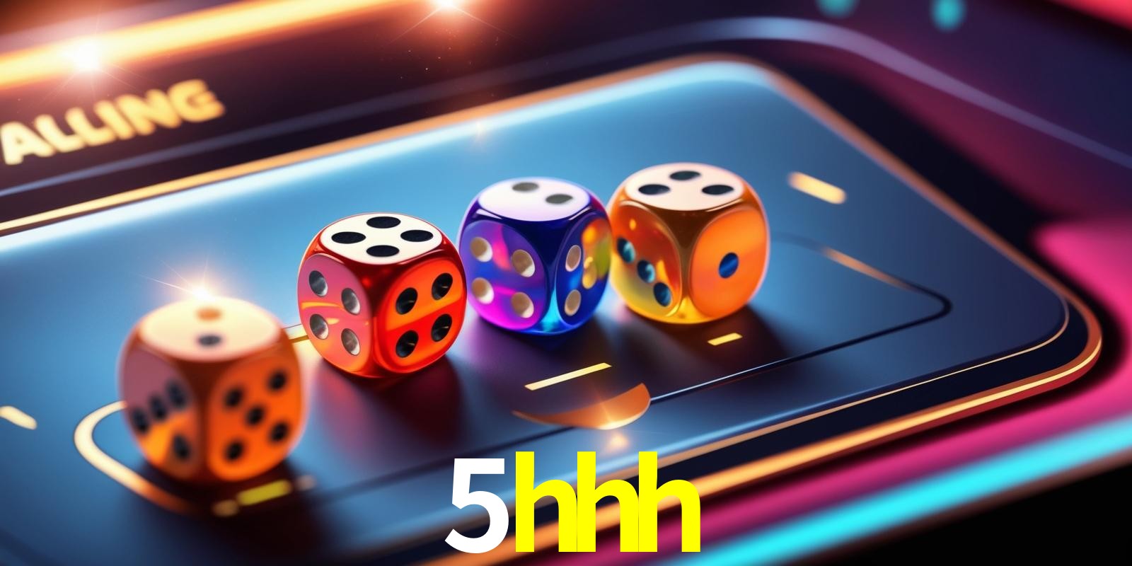 5HHH