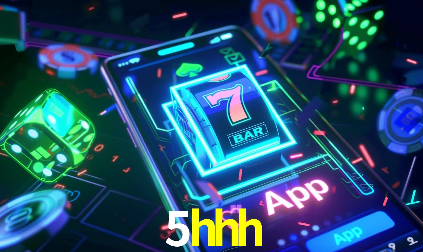 5HHH