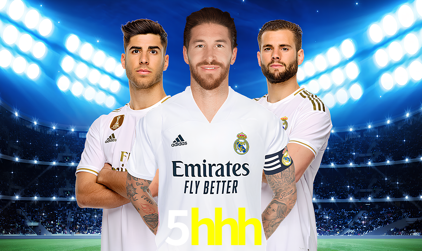 5HHH