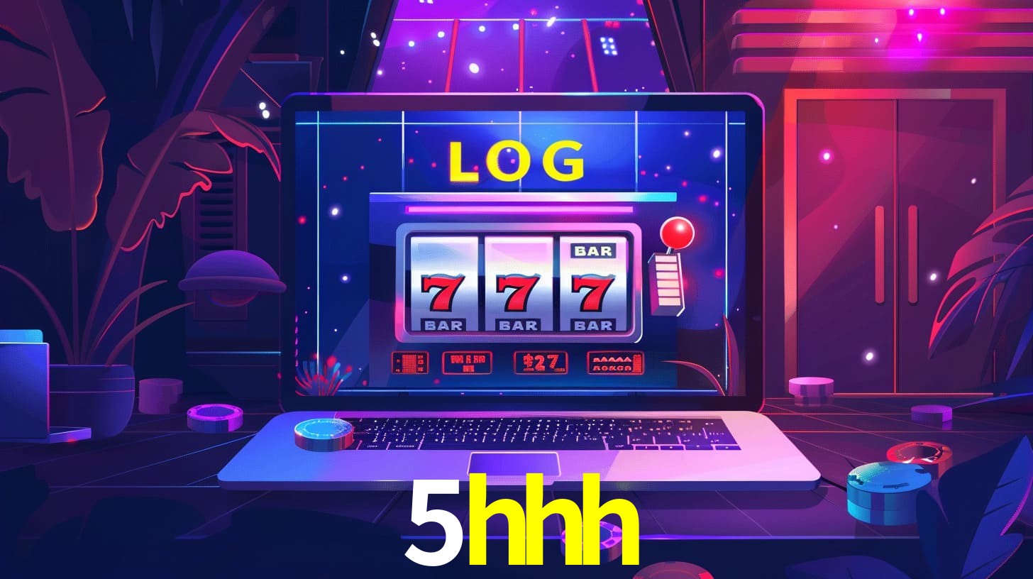 5HHH