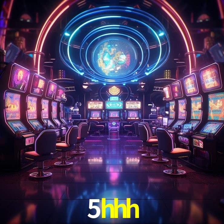 5hhh plataforma — saque cashout PIX com comprovante