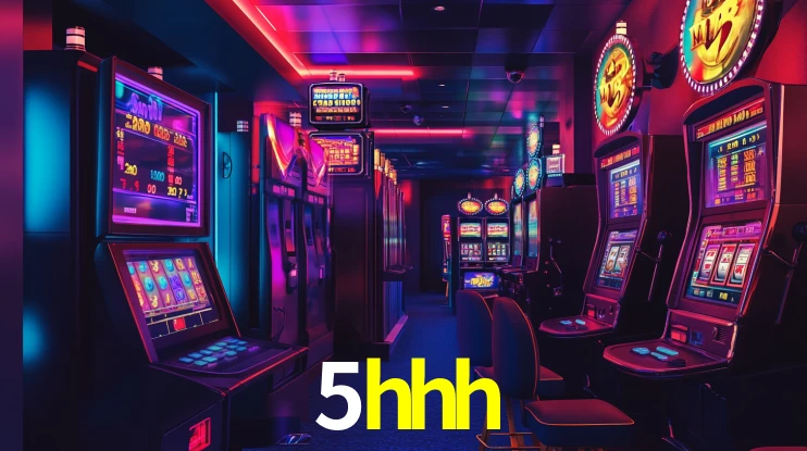 5hhh bônus — cashback 15 por cento e níveis VIP