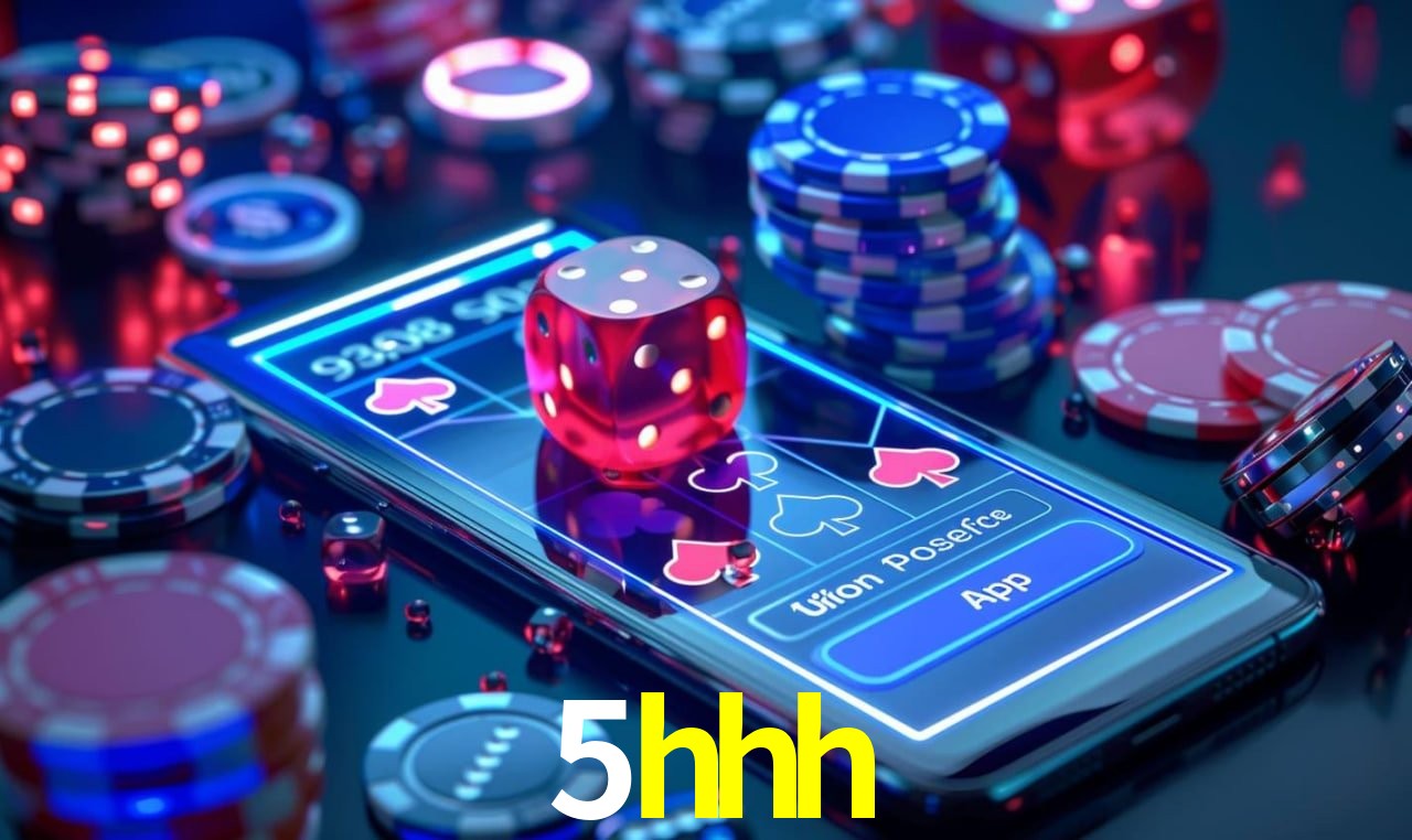 5hhh login — configurações de segurança e proteção de conta